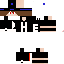Texture for srbompvp