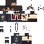 Texture for ,