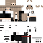 Texture for каря