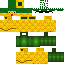 Texture for Howe