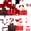 Texture for gg