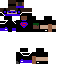 Texture for _ZackMayncrafter_