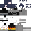Texture for ча