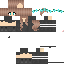 Texture for minefc