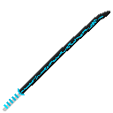 Texture for Elmas
