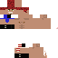 Texture for Ricardo