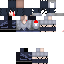 Texture for dwWd