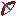 Texture for bow_pulling_0