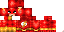Texture for tyrt