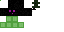 Texture for Olchi12345