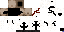 Texture for sa