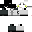 Texture for FIX