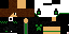 Texture for ian