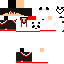 Texture for iTzCubittoJr