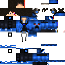 Texture for Rainimator 