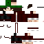 Texture for Lucraftrrr5Dzn1