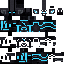 Texture for BarryAllenCW