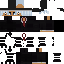 Texture for 
