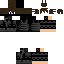 Texture for <<<<<<<<<<<<<<