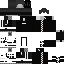 Texture for a6d