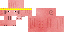 Texture for techno blade