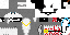 Texture for EctaSwag3