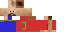 Texture for jetam1