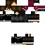 Texture for raptor