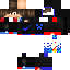 Texture for Andrey