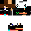 Texture for EnderMage