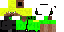 Texture for Bender_perdidao 