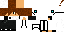 Texture for Жека 