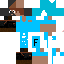 Texture for ChalengeFrost