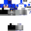 Texture for sonic