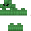Texture for gb