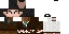Texture for 8585