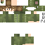 Texture for _K41QU3_