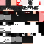 Texture for StrapeddFODA