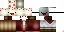 Texture for Derpyguy