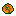 Texture for mysterious stone