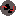 Texture for Moderne PACK