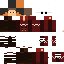 Texture for george