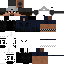 Texture for dsds2