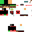 Texture for csad