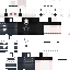 Texture for dude