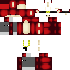 Texture for lined le bg