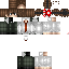 Texture for mask7