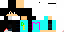 Texture for dem bleu v.2