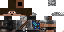 Texture for kjh