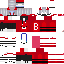Texture for setan